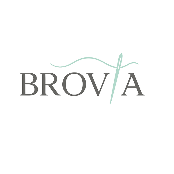 BROVIA