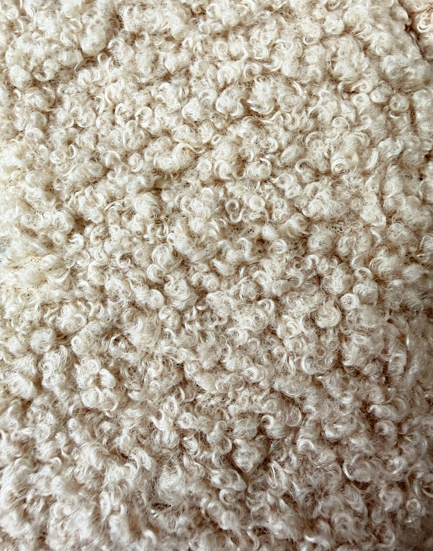 Sac à dos enfant personnalisable