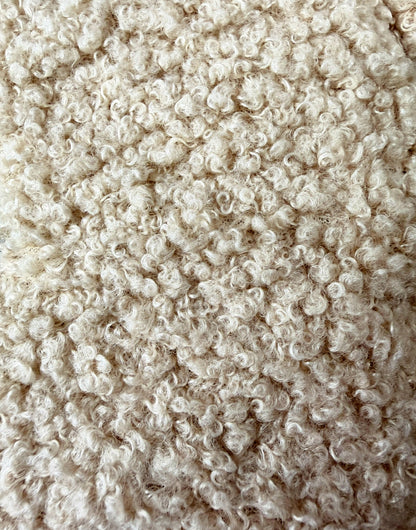 Sac à dos enfant personnalisable