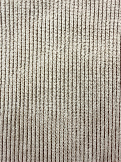 Sac à dos enfant personnalisable